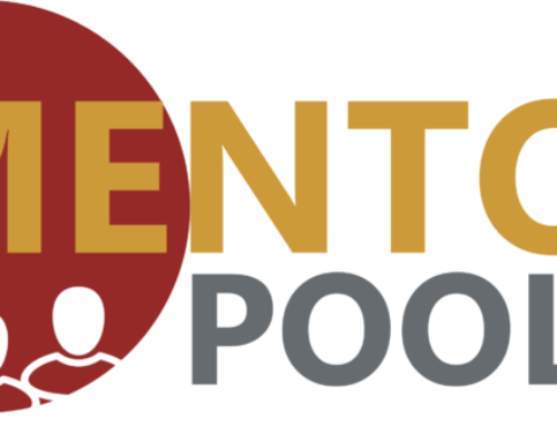 Mentor Pool In India